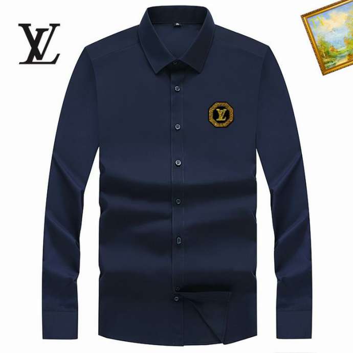 Picture of LV Shirts Long _SKULVS-4XL25tn3821669